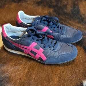 Onitsuka Tiger by Asics
